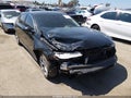 2023 Honda Accord — photo 1 of 16 | VIN 1HGCY1F27PA053031