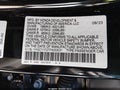 2023 Honda Accord — photo 9 of 16 | VIN 1HGCY1F27PA053031