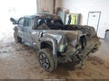 2020 Toyota Tacoma — photo 6 of 16 | VIN 5TFDZ5BN3LX051212