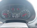 2017 Chevrolet Malibu — photo 7 of 17 | VIN 1G1ZC5ST7HF270945