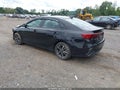 2023 Kia Forte — photo 3 of 17 | VIN 3KPF24AD9PE561327