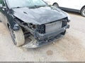 2023 Kia Forte — photo 6 of 17 | VIN 3KPF24AD9PE561327