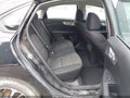 2023 Kia Forte — photo 8 of 17 | VIN 3KPF24AD9PE561327