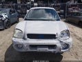 2003 Hyundai Santa Fe — photo 12 of 16 | VIN KM8SC13DX3U468086