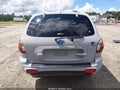 2003 Hyundai Santa Fe — photo 16 of 16 | VIN KM8SC13DX3U468086