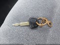 2003 Hyundai Santa Fe — photo 11 of 16 | VIN KM8SC13DX3U468086
