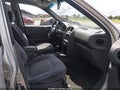 2003 Hyundai Santa Fe — photo 5 of 16 | VIN KM8SC13DX3U468086