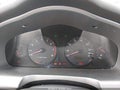 2003 Hyundai Santa Fe — photo 7 of 16 | VIN KM8SC13DX3U468086