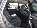 2003 Hyundai Santa Fe — photo 8 of 16 | VIN KM8SC13DX3U468086