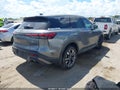 2024 Infiniti QX60 — photo 4 of 16 | VIN 5N1DL1ER4RC343794