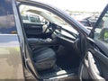 2024 Infiniti QX60 — photo 5 of 16 | VIN 5N1DL1ER4RC343794