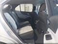 2021 Chevrolet Equinox — photo 8 of 18 | VIN 2GNAXSEV9M6161015