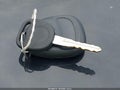 2005 Chevrolet Silverado 2500 — photo 11 of 11 | VIN 1GCHK23295F918579