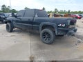 2005 Chevrolet Silverado 2500 — photo 3 of 11 | VIN 1GCHK23295F918579