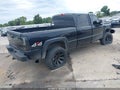 2005 Chevrolet Silverado 2500 — photo 4 of 11 | VIN 1GCHK23295F918579