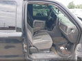 2005 Chevrolet Silverado 2500 — photo 5 of 11 | VIN 1GCHK23295F918579