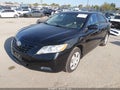 2009 Toyota Camry — photo 2 of 18 | VIN 4T4BE46K59R092434