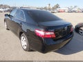 2009 Toyota Camry — photo 3 of 18 | VIN 4T4BE46K59R092434