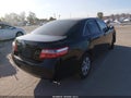 2009 Toyota Camry — photo 4 of 18 | VIN 4T4BE46K59R092434