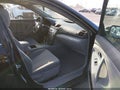 2009 Toyota Camry — photo 5 of 18 | VIN 4T4BE46K59R092434