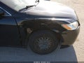 2009 Toyota Camry — photo 6 of 18 | VIN 4T4BE46K59R092434