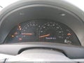 2009 Toyota Camry — photo 7 of 18 | VIN 4T4BE46K59R092434