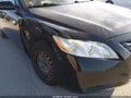 2009 Toyota Camry — photo 12 of 18 | VIN 4T4BE46K59R092434