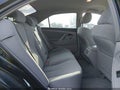 2009 Toyota Camry — photo 8 of 18 | VIN 4T4BE46K59R092434