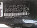 2009 Toyota Camry — photo 9 of 18 | VIN 4T4BE46K59R092434