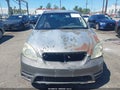 2004 Toyota Matrix — photo 12 of 16 | VIN 2T1KR32E94C308241