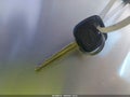 2004 Toyota Matrix — photo 11 of 16 | VIN 2T1KR32E94C308241