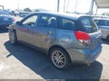 2004 Toyota Matrix — photo 3 of 16 | VIN 2T1KR32E94C308241