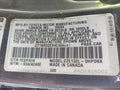 2004 Toyota Matrix — photo 9 of 16 | VIN 2T1KR32E94C308241