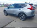 2018 Honda CR-V — photo 3 of 17 | VIN 7FARW1H58JE013212