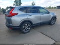2018 Honda CR-V — photo 4 of 17 | VIN 7FARW1H58JE013212