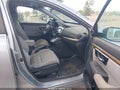 2018 Honda CR-V — photo 5 of 17 | VIN 7FARW1H58JE013212