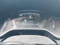 2018 Honda CR-V — photo 7 of 17 | VIN 7FARW1H58JE013212