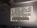 2018 Honda CR-V — photo 9 of 17 | VIN 7FARW1H58JE013212