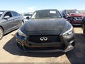 2018 Infiniti Q50 — photo 11 of 15 | VIN JN1EV7APXJM362393