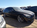 2018 Infiniti Q50 — photo 12 of 15 | VIN JN1EV7APXJM362393