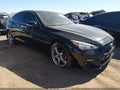 2018 Infiniti Q50 — photo 1 of 15 | VIN JN1EV7APXJM362393