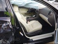 2012 Lexus IS 250 — photo 5 of 16 | VIN JTHBF5C24C5175231