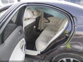 2012 Lexus IS 250 — photo 8 of 16 | VIN JTHBF5C24C5175231