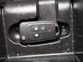 2013 Buick LaCrosse — photo 11 of 16 | VIN 1G4GG5E39DF226322