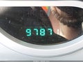 2010 Jeep Wrangler — photo 15 of 16 | VIN 1J4AA2D11AL171320