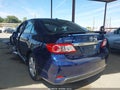 2011 Toyota Corolla — photo 3 of 16 | VIN 2T1BU4EE4BC668188