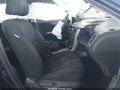 2011 Toyota Corolla — photo 5 of 16 | VIN 2T1BU4EE4BC668188