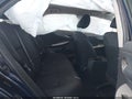 2011 Toyota Corolla — photo 8 of 16 | VIN 2T1BU4EE4BC668188