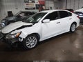 2016 Nissan Altima — photo 2 of 17 | VIN 1N4AL3AP6GN361650