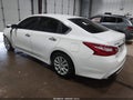 2016 Nissan Altima — photo 3 of 17 | VIN 1N4AL3AP6GN361650